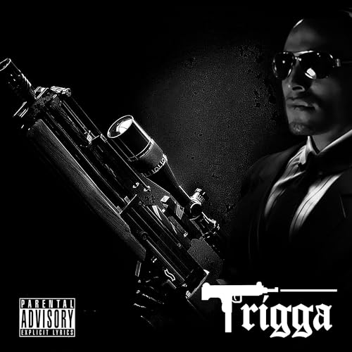 Trigga Man