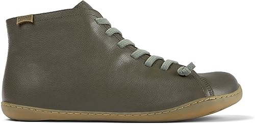 Image of Camper mens Low-top Sneakers