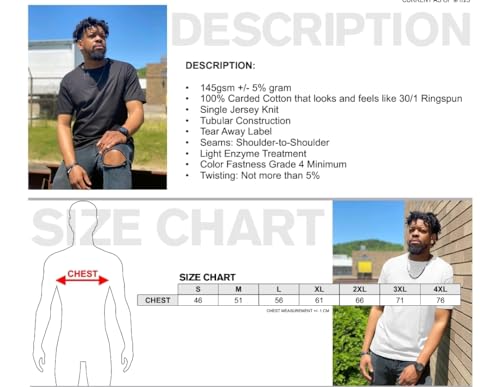 Shirt To Match Jordan 12 MELO/University Blue, 23 Sneaker Graphic Tee, Best Gift, Birthday, Mens Clothing2