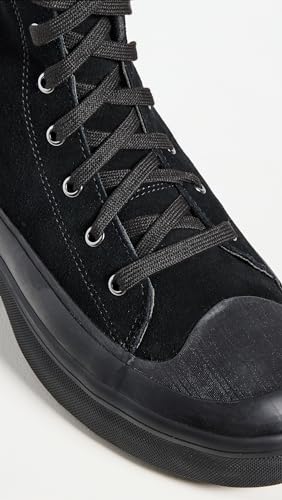 Image of Sorel Cheyanne Metro II Waterproof Sneak
