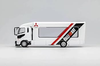 Amazon | ゲインコーププロダクツ(Gaincorp Products) 1/64