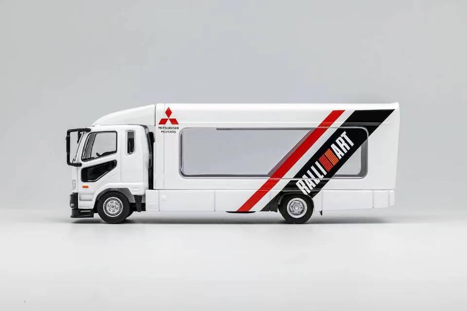 Amazon | ゲインコーププロダクツ(Gaincorp Products) 1/64