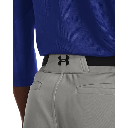 Image of Under Armour Men's Utility Baseball Pants