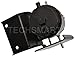 TechSmart Z76003 Vertical Fuel Conditioning Module