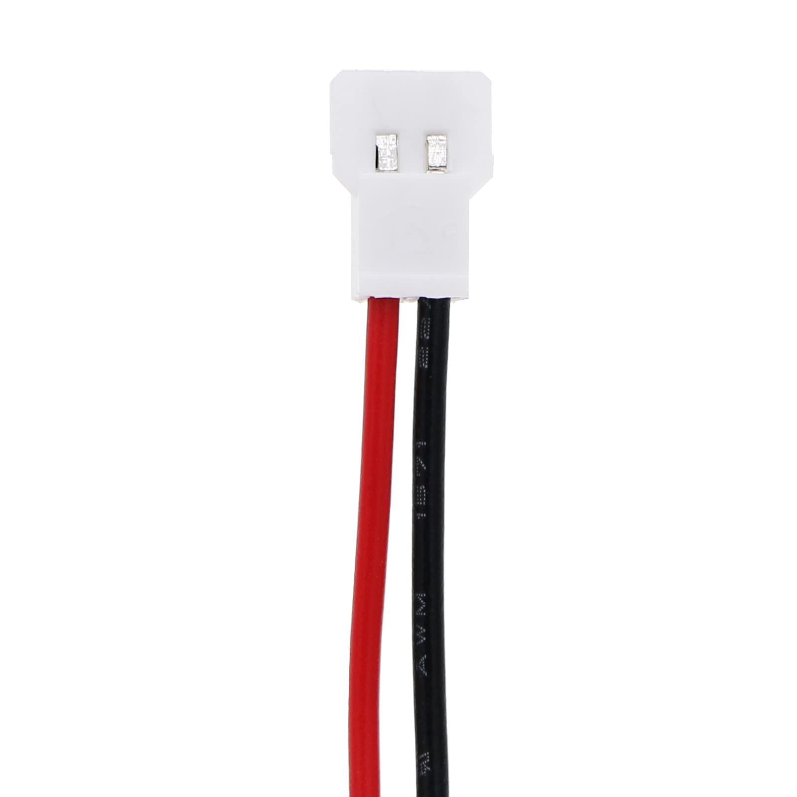 Cameron Sino akumulator do Aquajack 211 Pool Cleaner PN:Aquajack PSD 18650 2600 mAh / 28,86 Wh