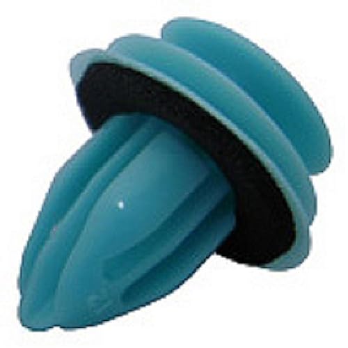 �t�W�b�N�X(Fujix)�g�����N���b�v�Q��