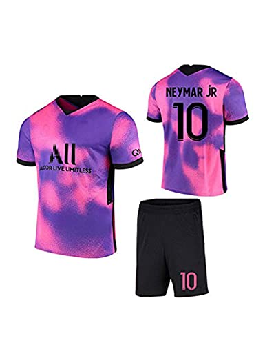Chándal de Training Paris Saint-Germain 2018/2019 Dry Squad Rosa