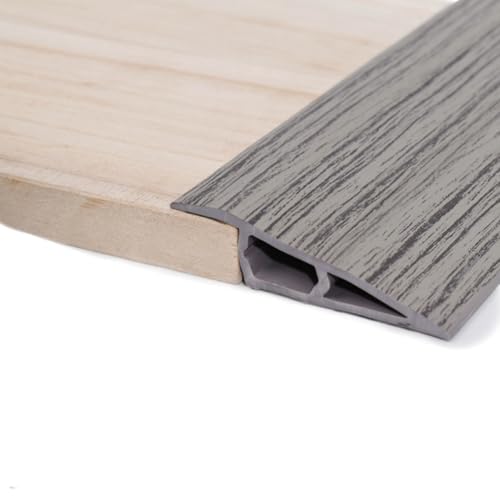 fBoC_[XgbvȐڒCؒf\ I[o[bvGbWf[T[Ai؂ށAtAGbWOgXgbvCo~l[g臒lڍsXgbv臒l (7*5*1.5cm,O[̖ؖ)