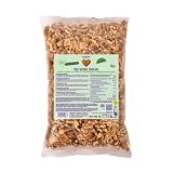 nut&me Noci sgusciate a pezzi 1 kg