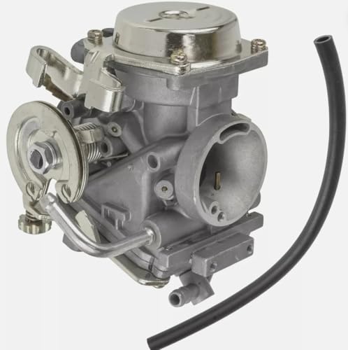 Carburateur XV250 contre les fuites d'essence pour moto 2UJ-14900-01-00 1988-1990