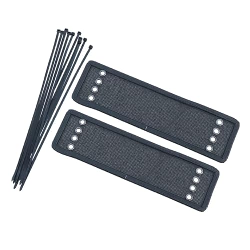 Rejilla radiador BYD Atto 3 con malla de acero para máxima protección frontal