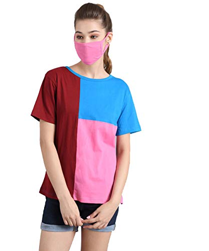 Image of KOTTY 2pc Women's T-shirt