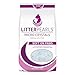 Litter Pearls Micro Crystals Cat Litter