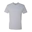 Heather Gray/Royal