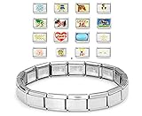 MEHR GESCHENK IDEEN für Mutter freundin Liebsten Family Klicken sie auf Markennamen AKKi jewelry