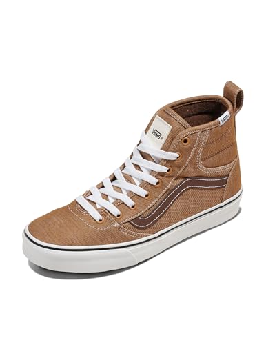 Image of Vans Men