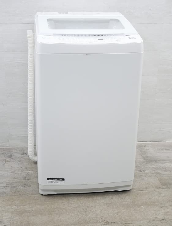 ①ET2444番⭐️ヤマダ電機洗濯機⭐️ 2020年式