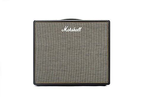 �}�[�V���� MARSHALL ORIGIN50C 50W �M�^�[�A���v �R���{ �^��ǃA���v