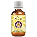 Dève erbe di puro olio di Amla (Emblica officinalis) 100% naturale pressato a freddo grado terapeutico (5 – 1250 ml) immagine