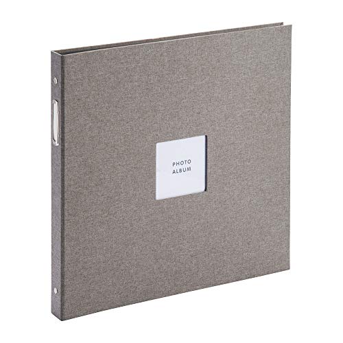 }[NX oC_[Ao O[ BAL-AL01-GY