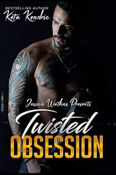 Twisted Obsession