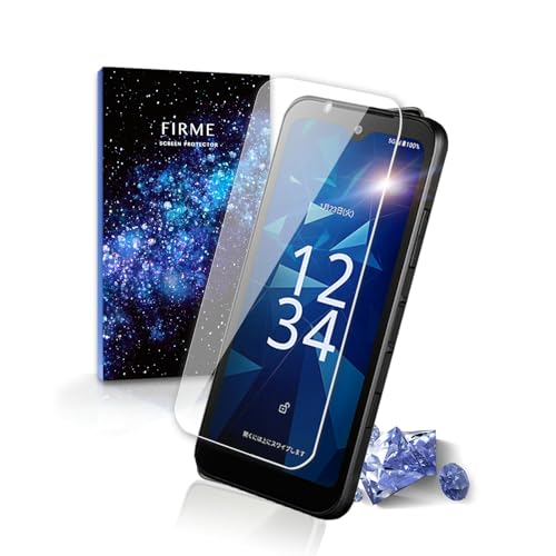 DIGNO SX4 Wi-Fi BX3 Plus SX3 BX2 5G SX2 用 フィルム 硬度 10H 強化ガラス KC-S305 KC-S205 A401KC A403KC KYG02 a101kc KC-S30 ガラスフィルム ディグノ SX4 ワ