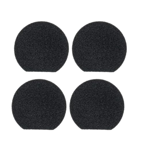 �y4�_�Z�b�g�z �|���@ BHJ PV-BH900J-010 �p �t�B���^�[PV-BH900J�CPV-BH900K�CPV-BH900SK �����A�N�Z�T���\ �n���f�B�N���[�i�[ �|���@���i