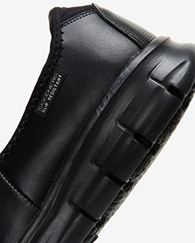 Slip ons Skechers - vue 8