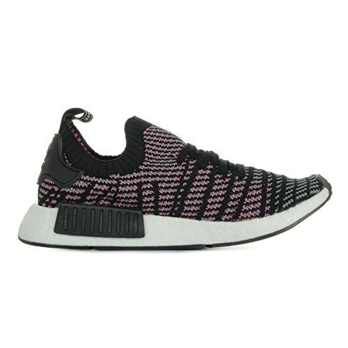 Image of Adidas Unisex-Adult Avery