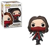 Funko