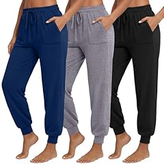 Black, Light Gray, Blue