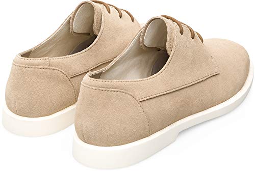 Image of Camper Mens Judd K100546