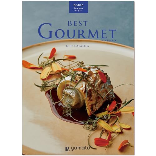 YAMATO OJ^OMtg BEST GOURMET (xXgO) BG016 beauvau ({[H[) 10,000~R[X F[x_[ TԂ @vo