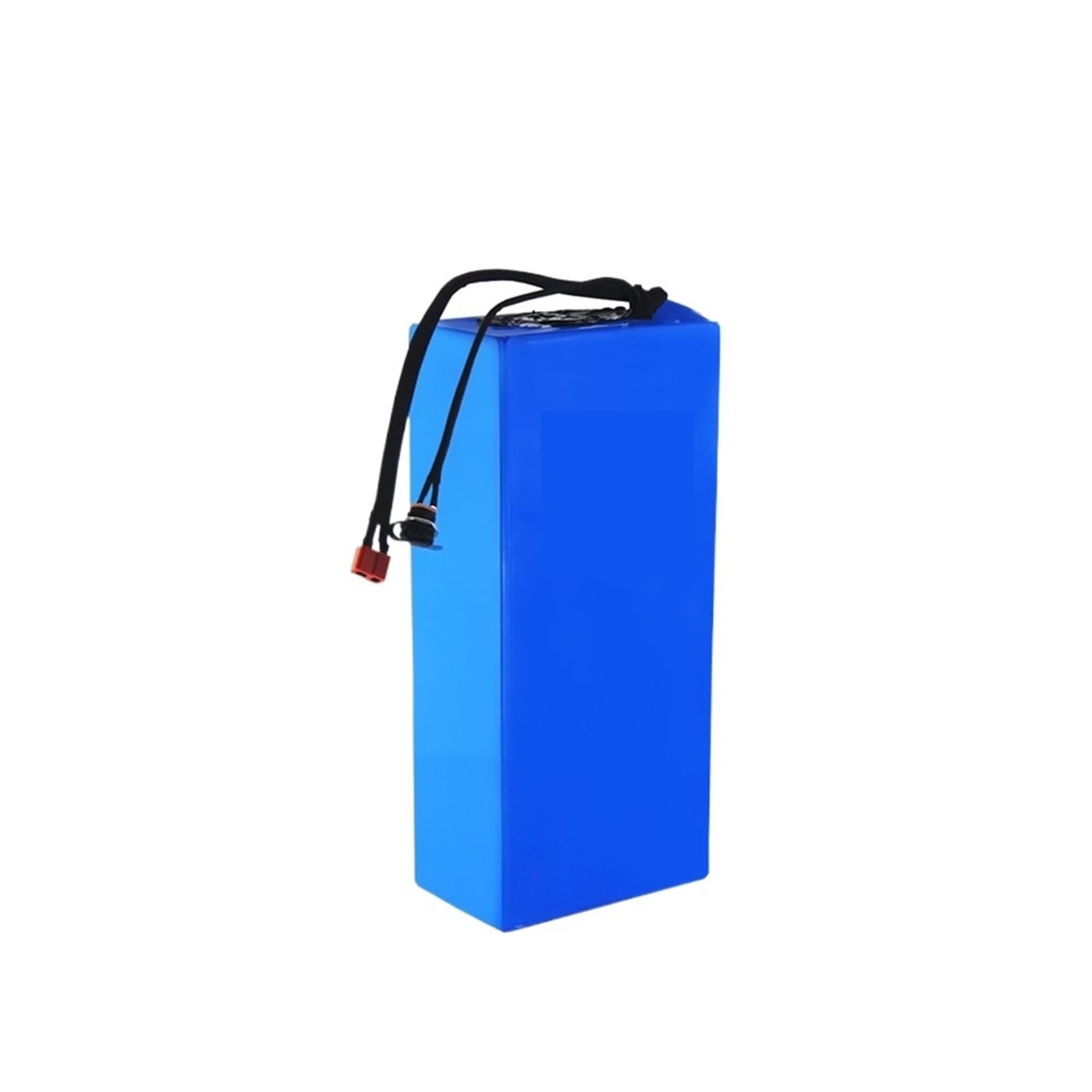 電動自転車　48V/20ah 大容量バッテリー Amazon.co.jp: 48V20AH 電動自転車バッテリー 48ボルト 20AH