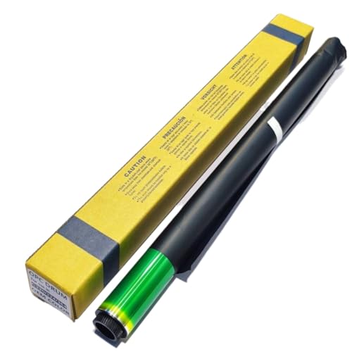 Tambour cylindrique d'imagerie de rechange type DR311 DR512 pour série C224 C364