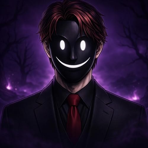 Fushiguro Reborn [Explicit]
