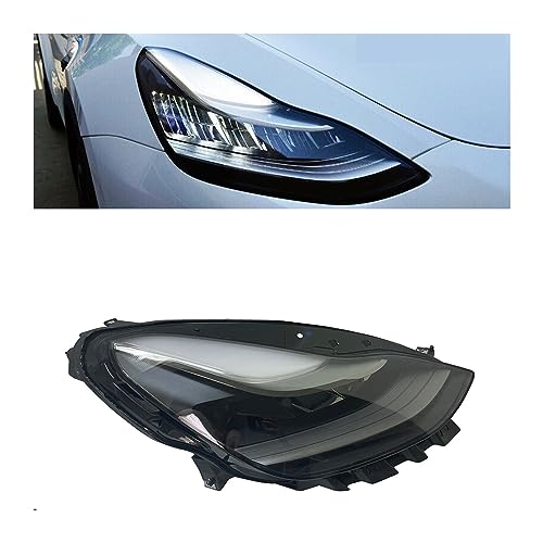 Amazon | カーマトリックスヘッドライト LED ランプヘッドランプ