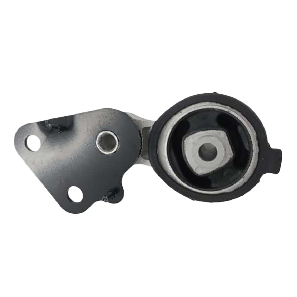 Rtmcgpyuk Onecolor Motor Support Bracket Assembly Ct4z6068a Ct4z-6068-A Engine Mount Spacer For Q1 2007-2015