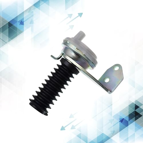 Actuador de embrague rueda libre Pajero V73 V77 motor 6G72 6G74 2