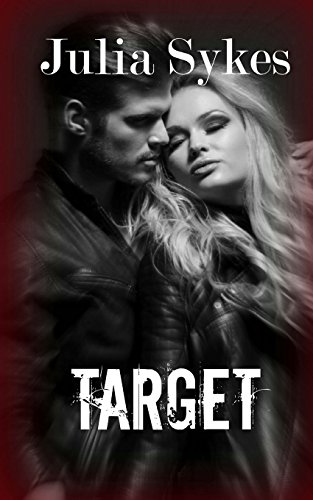 Target 1514673339 Book Cover