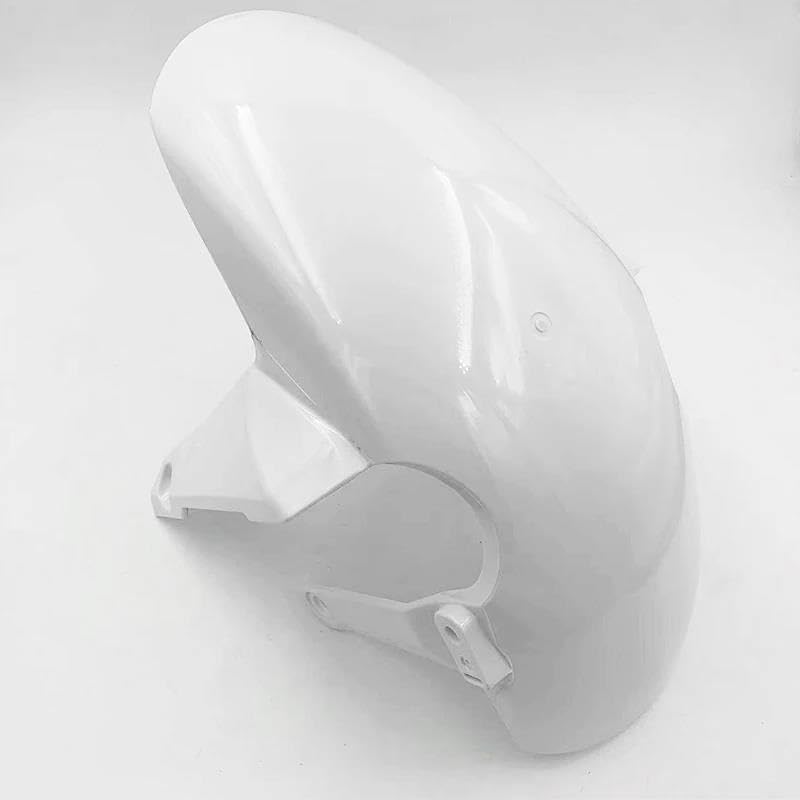 Garde-Boue Avant pour Rénover Honda CB650R CBR650R 19-22 - 2