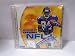SEGA DREAMCAST DC SPORTS NFL 2K
