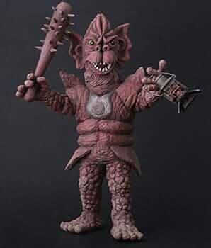 41Ky0jx5SQL._AC_UF350,