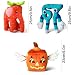 Imagen de Dlishka Steal A Brainrot de peluche