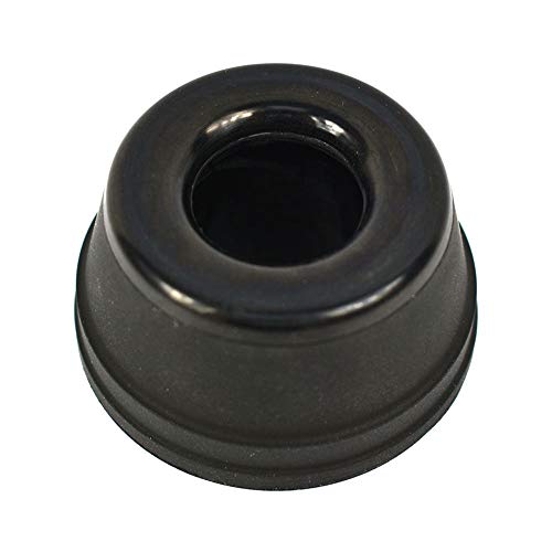 Superior Parts SP 421575-0 Aftermarket Cushion Guide Compatible With Makita AN611