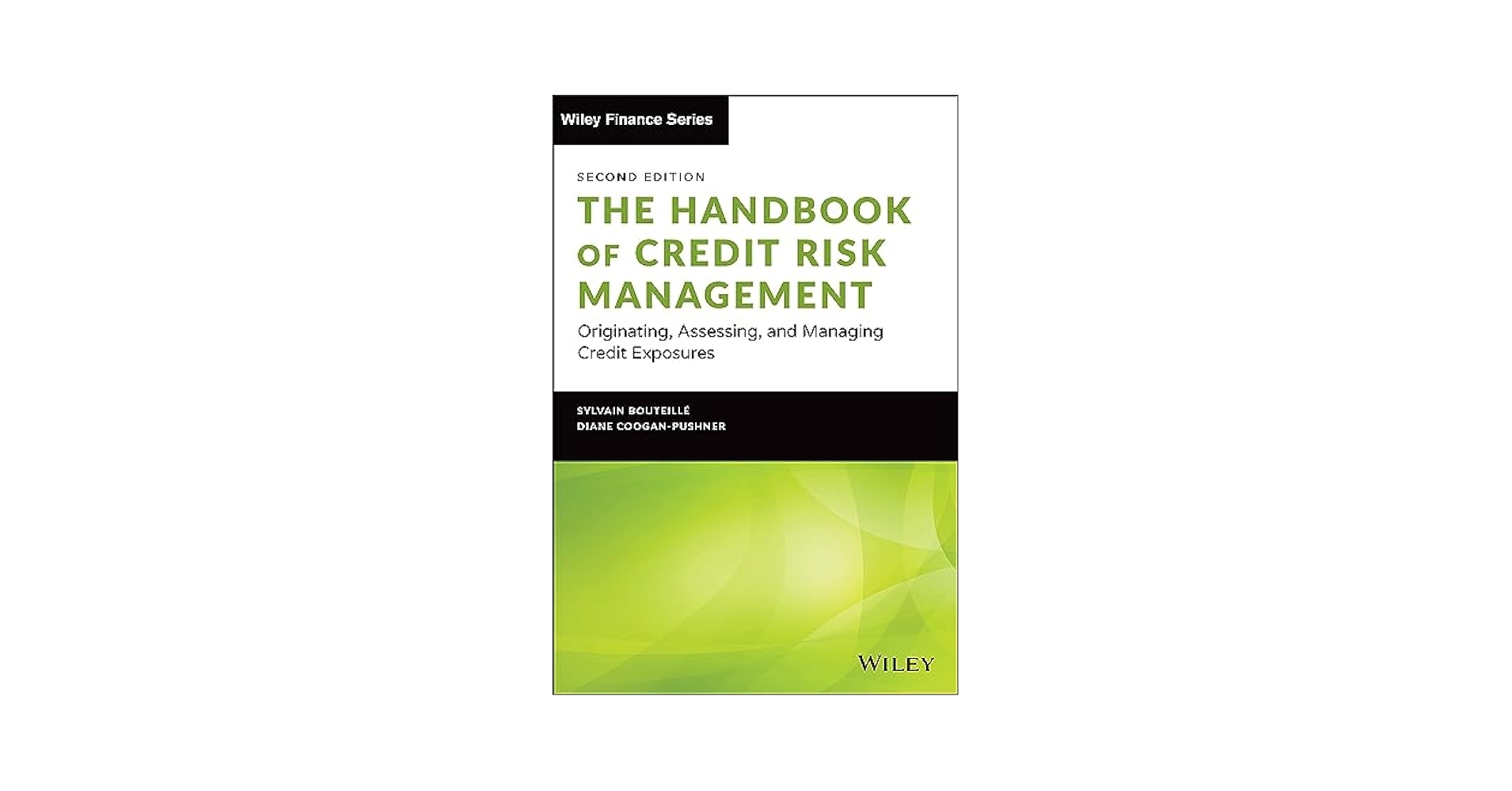 与信管理論 第3版 Credit Exposure Management Amazon.com: The