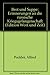 Produktbild Brot und Suppe: Erinnerungen an die Russische Kriegsgefangenschaft (Edition: Wort und Zeit)