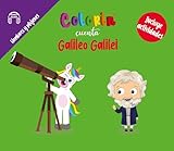 Colorin Cuenta