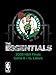 NBA The Essentials: Boston Celtics 2008 NBA Finals Game 6 vs. Lakers
