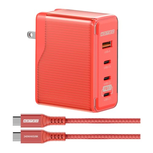 AhebN v150W pXe bh PD3.1 P140W [d Apple MacBook Air Pro^iPhone17 Air Pro^Google Pixel10 ProȂǍŐVm[gPCX}zΉ FUSB4P[ut(1.0